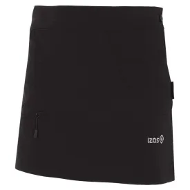 izas-frula-skirt