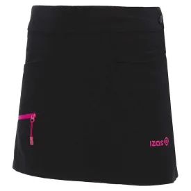 izas-frula-rok