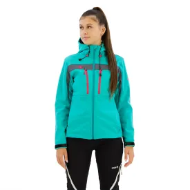 izas-chaqueta-herba
