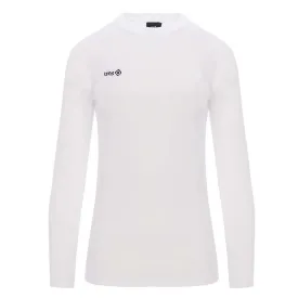 izas-kan-w-long-sleeve-base-layer