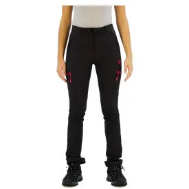 izas-leyte-w-fw-pants