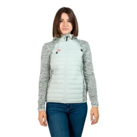 izas-navasa-w-jacket