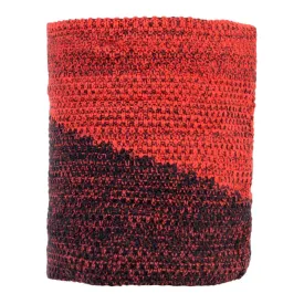 izas-gorro-nix-ii