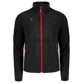 izas-obi-m-fleece