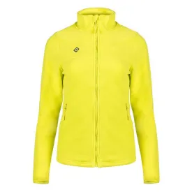 izas-roncal-w-fleece