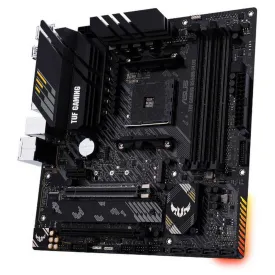 asus-tuf-gaming-主板