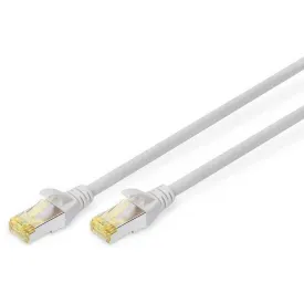 digitus-katze-s-ftp-0.5-m-6a