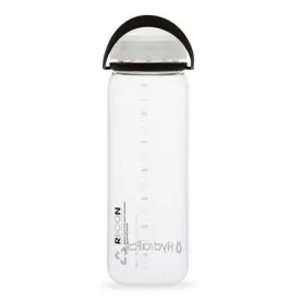 hydrapak-recon-750ml-soft-flask