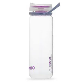 hydrapak-recon-750ml-flaska