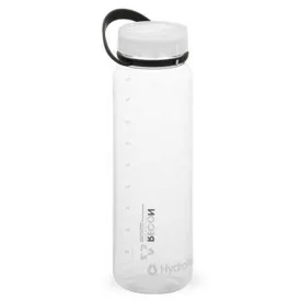 hydrapak-garrafa-recon-1l