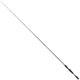 molix-canya-baitcasting-fioretto-speciale