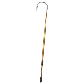 aftco-flydende-krog-182-cm