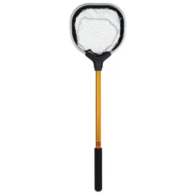 aftco-live-bait-61-cm-haavi