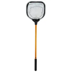 aftco-filet-datterissage-live-bait-45-cm