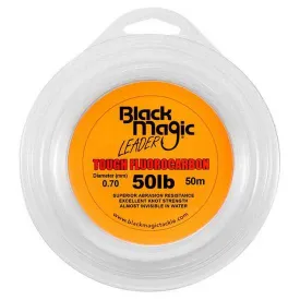 black-magic-fluorocarboni-magic-tough-50-m
