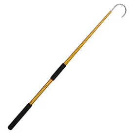 black-magic-gafe-taper-120-cm-boathook