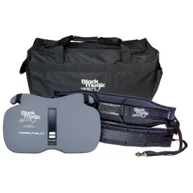 black-magic-cinturo-de-combat-de-pesca-set