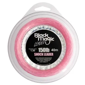 black-magic-fluorocarboni-shock-40-m
