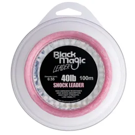 black-magic-fluorocarbone-shock-leader-100-m