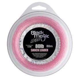 black-magic-fluorocarbone-shock-leader-80-m
