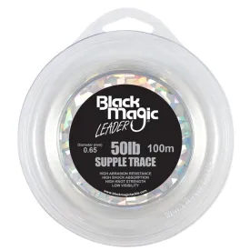 black-magic-supple-trace-monofiilisiima-100-m