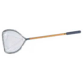 black-magic-landing-net