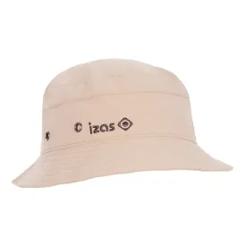 izas-barret-dea