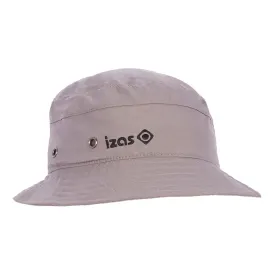 izas-barret-dea