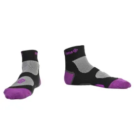 izas-calcetines-pous