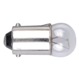 talamex-ba9s-lamp-5w