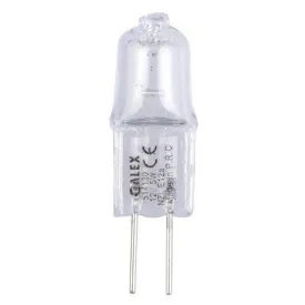 talamex-halogeni-g4-5w