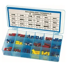 talamex-cable-terminal-box