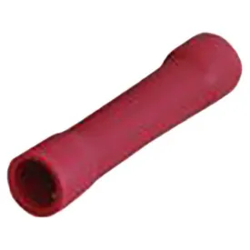 talamex-cable-connector-6-units