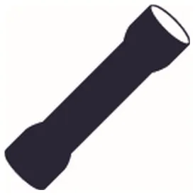 talamex-kabelforbindelse-6-enheder