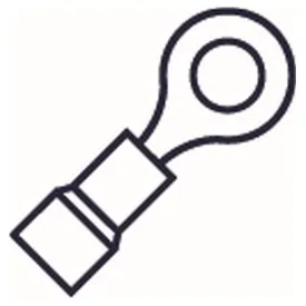 talamex-terminal-de-cable-6-unitats