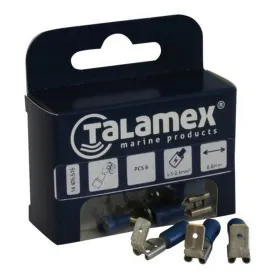 talamex-term-spade-double-female-6-units
