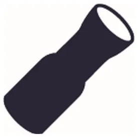 talamex-term-spade-male-6-units