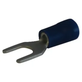 talamex-kabelgabel-u-6-einheiten