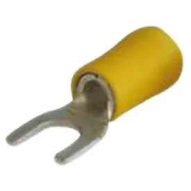 talamex-cable-fork-u-6-units