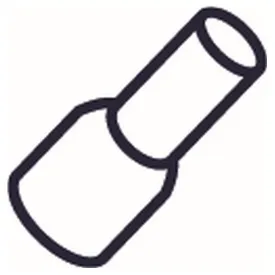 talamex-cord-ends-insulated-6-units