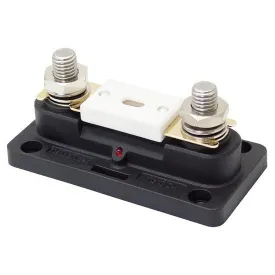 talamex-portafusibles-anl