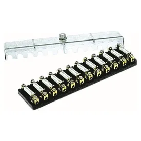 talamex-bloco-de-fusiveis-8x8a