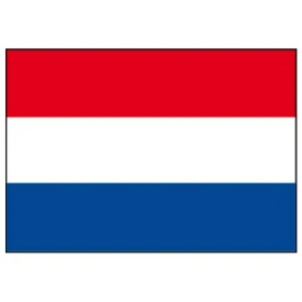 talamex-classico-holandes