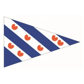 talamex-peno-triangular-friso