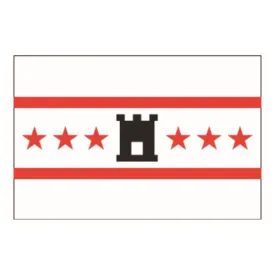 talamex-province-drenthe