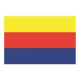 talamex-provincia-da-holanda-do-norte