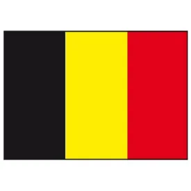talamex-belgium