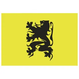 talamex-フランダース