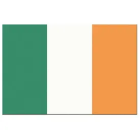 talamex-irlands-flagga