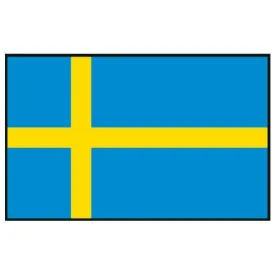 talamex-suecia